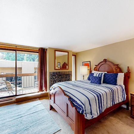 Sunriver Mountain Getaway Avon Kültér fotó